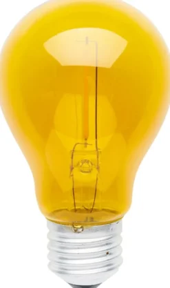 Lucas Suppl. sæt, 10L, Mat/Sort