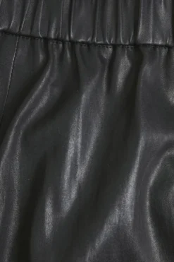 Luella Skirt Premium HW