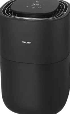 Luftfuktare LB 200