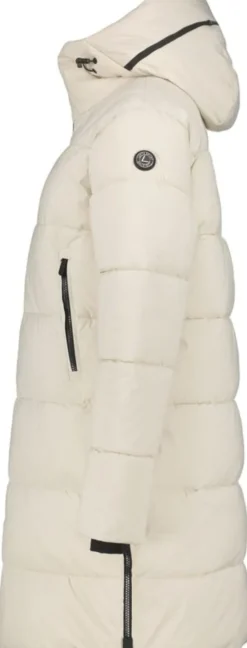 LUHTA EISELE