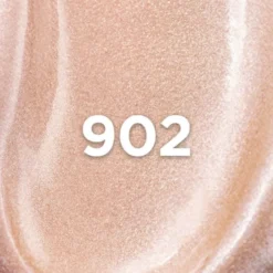Lumi Glotion Liquid Highlighter