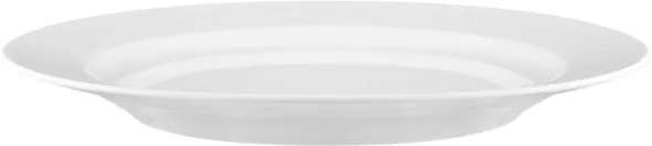 Lunchtallrik 22cm Legio 4 st.