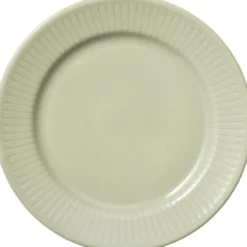 Lunchtallrik Horizon 22 cm 4 st Grass