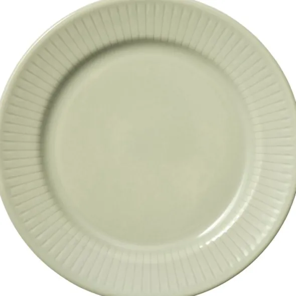 Lunchtallrik Horizon 22 cm 4 st Grass