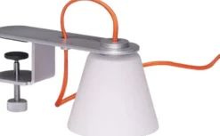 Lure Væglampe