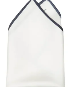 Luserna lommeklud