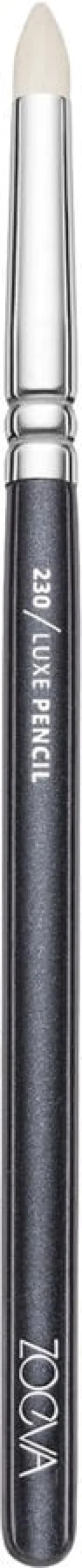230 Luxe Pencil - Børste