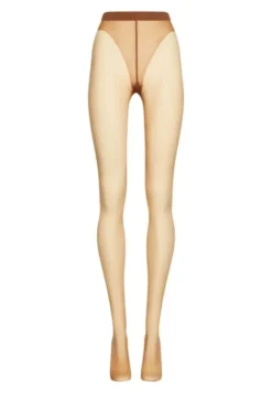 Luxe 9 Tights