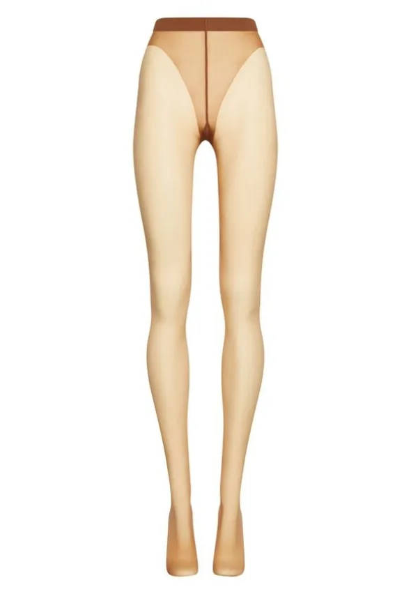 Luxe 9 Tights
