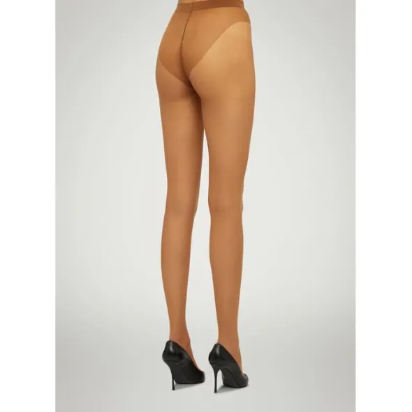 Luxe 9 Tights
