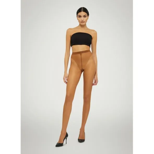 Luxe 9 Tights
