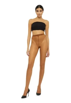 Luxe 9 Tights