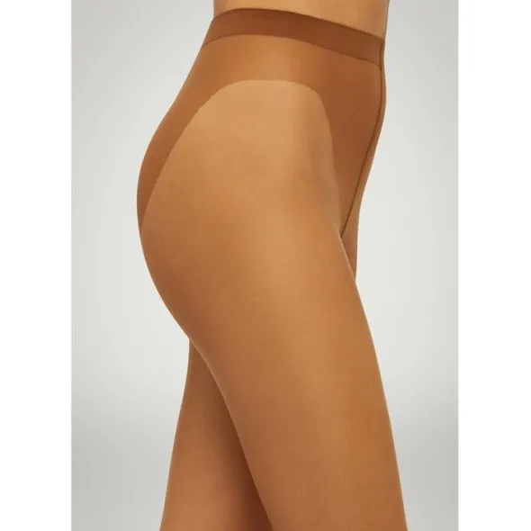Luxe 9 Tights