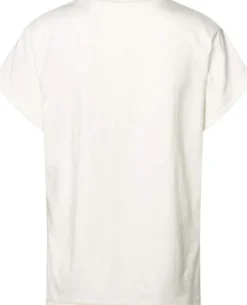 Luxe t-shirt - Ambla