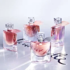 LVEB IRIS INFINI NEW EDP V100ML