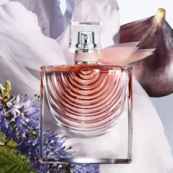 LVEB IRIS INFINI NEW EDP V100ML