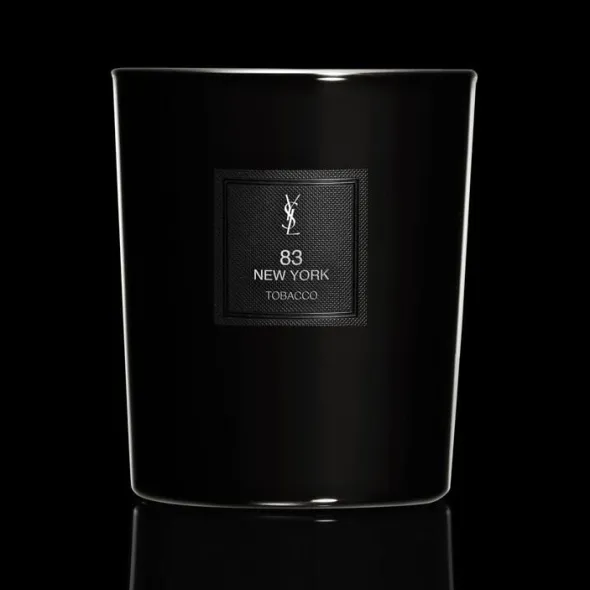 LVP New York 54 R25 Candle 220g