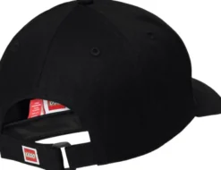 LWAIKO 208 - CAP