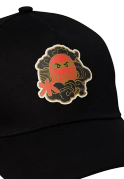 LWAIKO 208 - CAP
