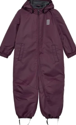 LWJORI 721 - SNOWSUIT.
