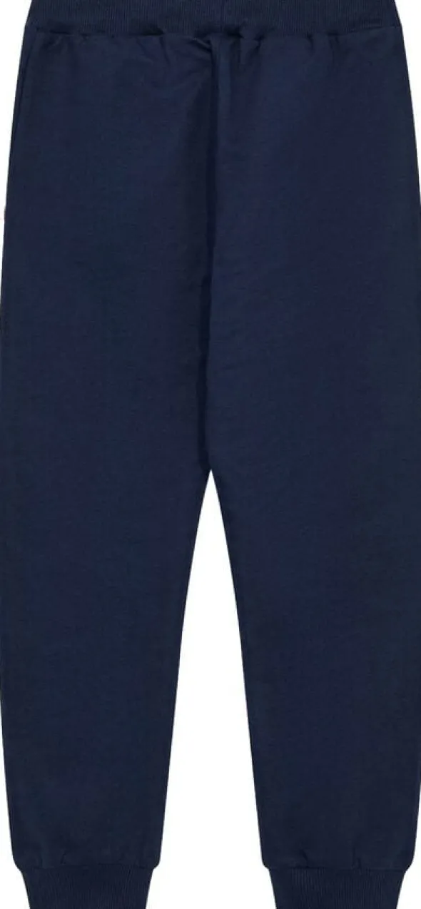 LWPINO 100 - SWEATPANTS