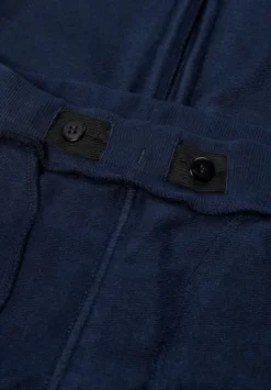LWPINO 100 - SWEATPANTS