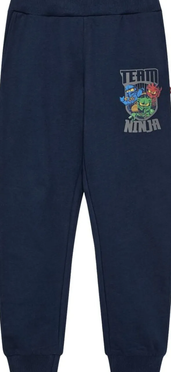 LWPINO 100 - SWEATPANTS