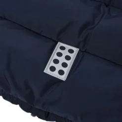 LWSAKU 205 - WAISTCOAT