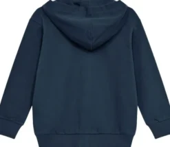 LWSIAN 102 - HOODED SWEATSHIRT