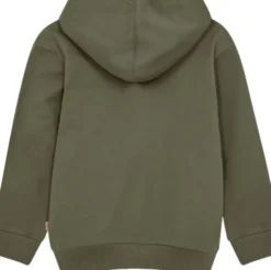 LWSIAN 103 - HOODED SWEATSHIRT