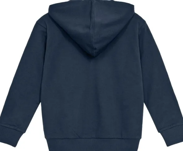 LWSIAN 111 - HOODED SWEATSHIRT