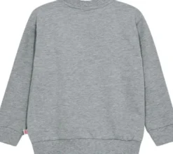 LWSIAN 205 - SWEATSHIRT