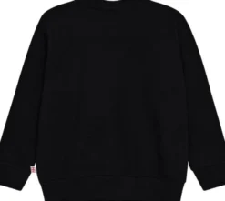 LWSIAN 205 - SWEATSHIRT