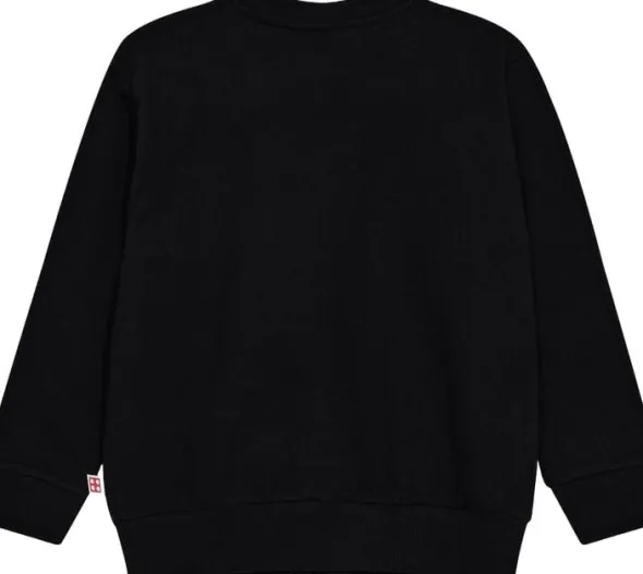 LWSIAN 205 - SWEATSHIRT