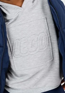 LWSKY 600 - SWEAT HOODIE
