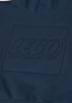 LWSKY 600 - SWEAT HOODIE