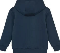 LWSKY 600 - SWEAT HOODIE