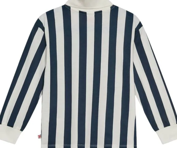 LWTAJ 110 - T-SHIRT L/S