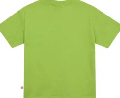 LWTAJ 312 - T-SHIRT S/S