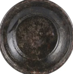 Lysbakke t/bloklys Ø:8 cm Avignon