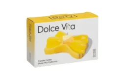 Lysestage - Dolce Vita - Farfalle