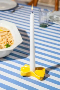 Lysestage - Dolce Vita - Farfalle