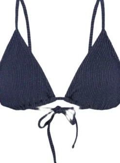 Lyx Bella Bikini Top