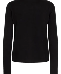 Mabel 3 - 100% Cashmere