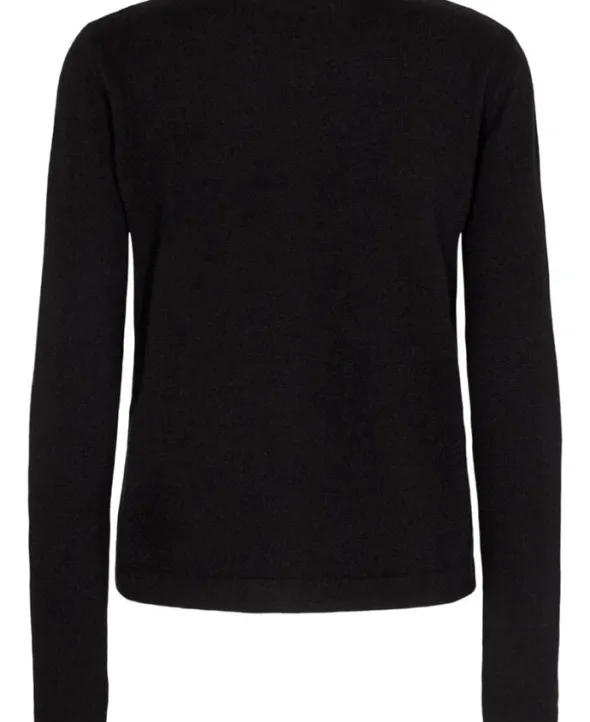 Mabel 3 - 100% Cashmere