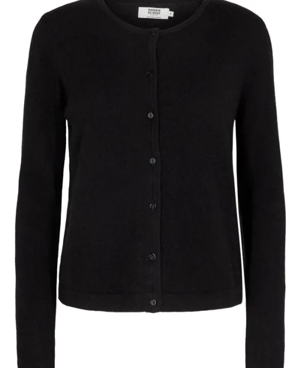 Mabel 3 - 100% Cashmere