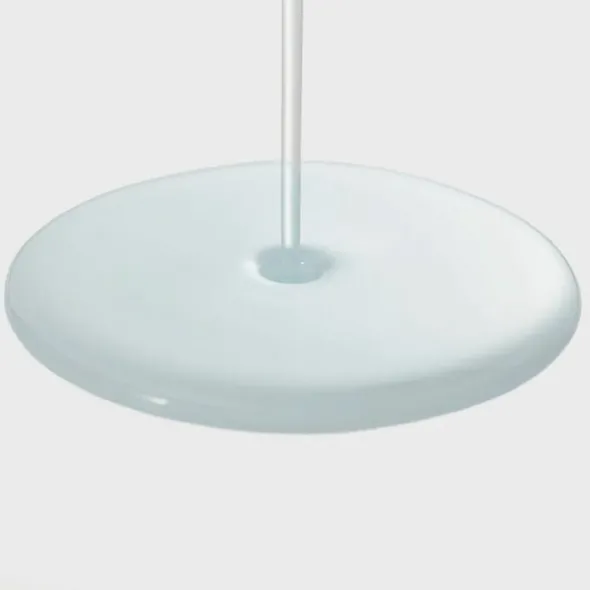 Madagascar Centella Hyalu-Cica First Ampoule