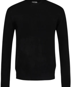 Mads 2 - 100% Cashmere