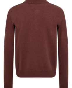 Mads 4 - 100% Cashmere
