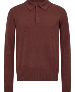 Mads 4 - 100% Cashmere